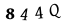 To show CAPTCHA, please deactivate cache plugin or exclude this page from caching or disable CAPTCHA at WP Booking Calendar - Settings General page in Form Options section.
