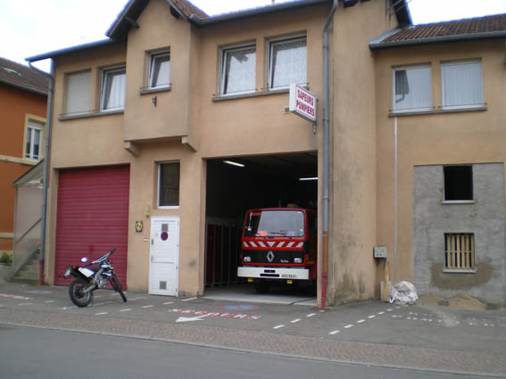 caserne-pompiers-montois-la-montagne