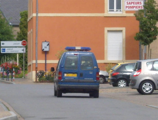 gendarmerie-montois-la-montagne