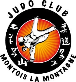 Judo