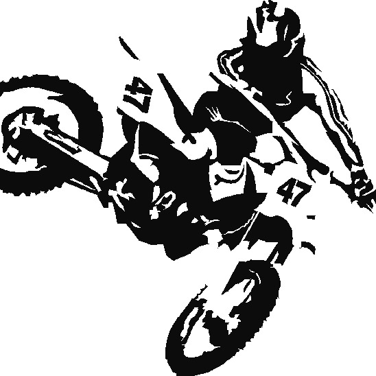 Mc2m