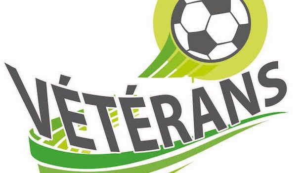 Veterans