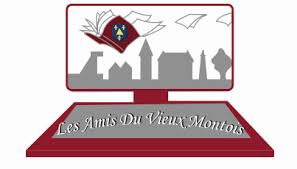 Les Amis Du Vieux Montois